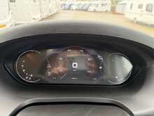 Burstner Nexxo Van T700 2022 Motorhome10