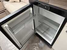 Swift Challenger 560 SE 2024 Caravan14