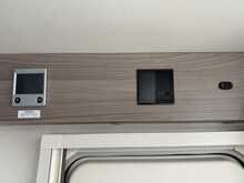 Swift Challenger 560 SE 2024 Caravan15