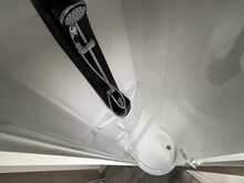 Swift Challenger 560 SE 2024 Caravan17