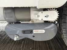 Swift Challenger 560 SE 2024 Caravan30