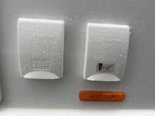 Swift Challenger 560 SE 2024 Caravan25