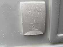 Swift Challenger 560 SE 2024 Caravan27