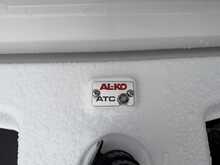 Swift Challenger 560 SE 2024 Caravan29