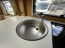 Ace Award Firestar 2008 Caravan6