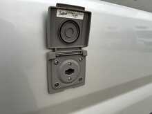 Adria Supreme 640 SLB 2020 Campervan22