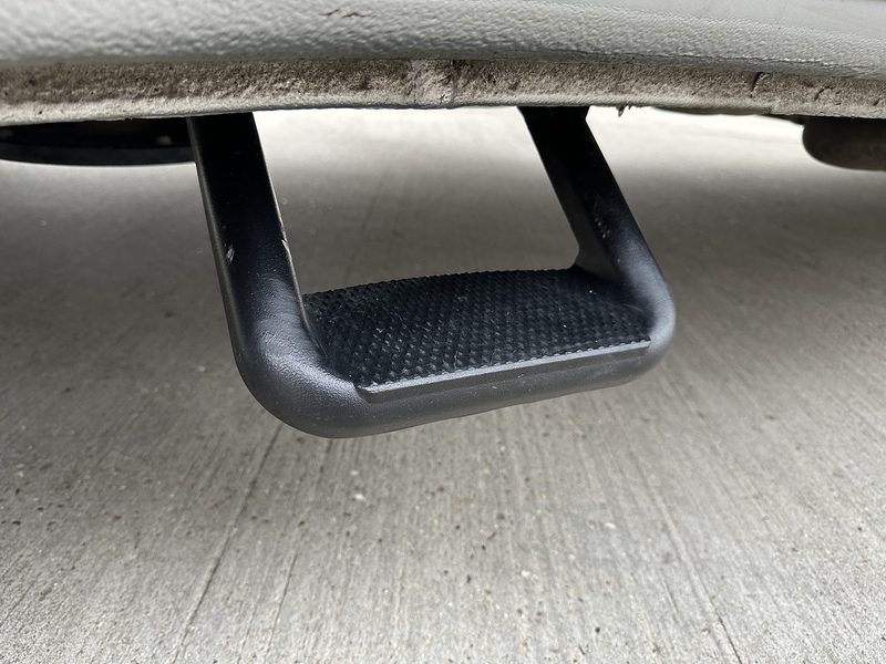 Adria Supreme 640 SLB 2020 Campervan - Large 29