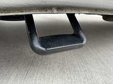 Adria Supreme 640 SLB 2020 Campervan29