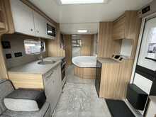 Bailey Pegasus Grande GT75 Brindisi 2024 Caravan2