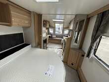 Bailey Pegasus Grande GT75 Brindisi 2024 Caravan13