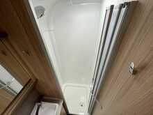 Bailey Pegasus Grande GT75 Brindisi 2024 Caravan12