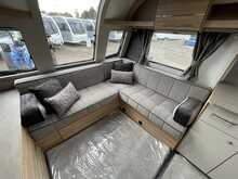 Bailey Pegasus Grande GT75 Brindisi 2024 Caravan3