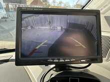 Compass Avantgarde 120 2007 Motorhome9