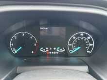 Bailey Adamo 75-4DL 2023 Motorhome28