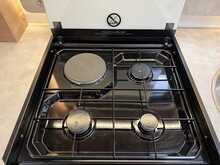 Bailey Adamo 75-4DL 2023 Motorhome10