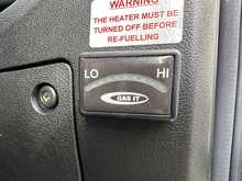 Autosleeper Warwick Duo MQ 2020 Campervan15