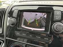 Autosleeper Warwick Duo MQ 2020 Campervan10