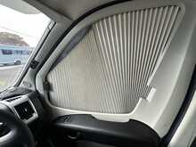 Swift Distinction 644 2016 Motorhome15