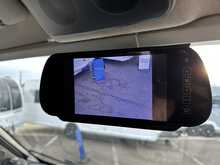 Swift Distinction 644 2016 Motorhome22