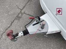 Lunar Ariva 2011 Caravan1