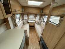 Lunar Ariva 2011 Caravan3