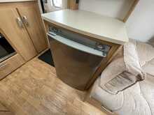 Lunar Ariva 2011 Caravan9