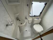 Lunar Ariva 2011 Caravan14