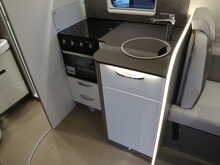 Burstner Lyseo TD Harmony 594  Motorhome25