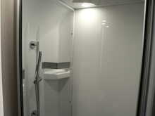 Burstner Lyseo TD Harmony 594  Motorhome28