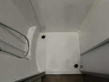 Burstner Lyseo TD Harmony 594  Motorhome29