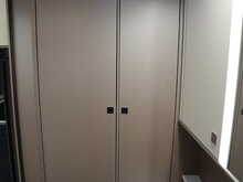 Burstner Lyseo TD Harmony 594  Motorhome30