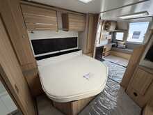 Bailey Pegasus GT75 Brindisi 2024 Caravan21