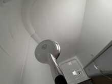 Bailey Pegasus GT75 Brindisi 2024 Caravan26