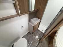 Bailey Pegasus GT75 Brindisi 2024 Caravan25