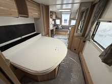 Bailey Pegasus GT75 Brindisi 2024 Caravan22