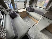 Bailey Alicanto Lisbon 2022 Caravan3