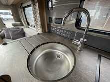 Bailey Alicanto Lisbon 2022 Caravan5