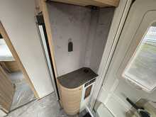 Bailey Alicanto Lisbon 2022 Caravan18