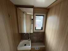 Bailey Alicanto Lisbon 2022 Caravan12