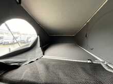 Autosleeper Air 2024 Campervan13