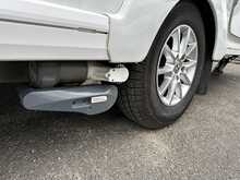 Coachman VIP 460 2023 Caravan13