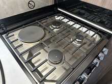 Coachman VIP 460 2023 Caravan9