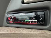 Coachman VIP 460 2023 Caravan10