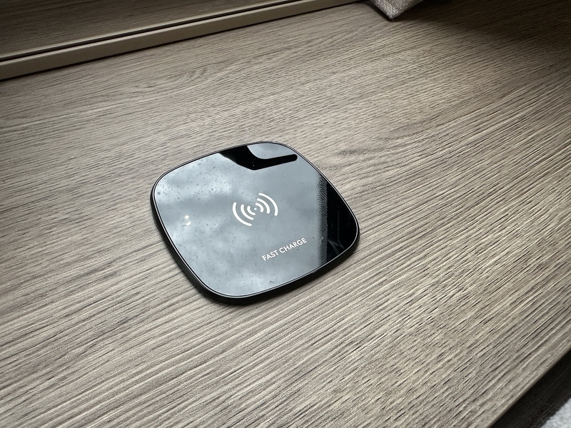 Coachman VIP 460 2023 Caravan - Large 11