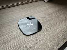 Coachman VIP 460 2023 Caravan11