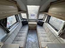 Bailey Phoenix GT75 762 2024 Caravan3