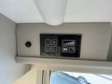 Bailey Phoenix GT75 762 2024 Caravan16