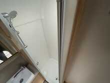 Bailey Phoenix GT75 762 2024 Caravan14