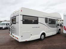 Rollerteam Autoroller 746 2019 Motorhome2