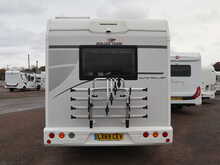 Rollerteam Autoroller 746 2019 Motorhome3